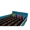 Dice Derby